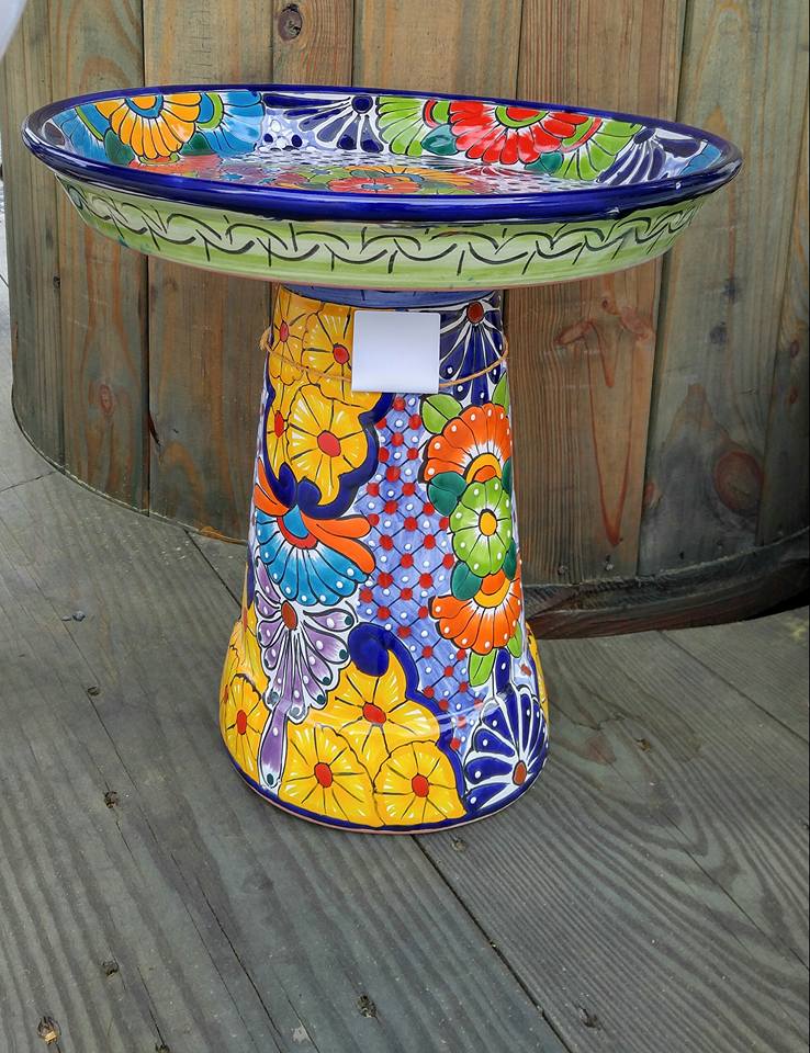 Landscape Supplies Southport, NC Hoffman Ecoworks